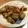 tomoko210's cooksnap of when they made 鶏レバーの甘露煮.