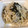 ちえちんと龍's cooksnap of when they made 簡単★ワカメともやしのナムル★.
