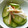 Satoco❋'s cooksnap of when they made 簡単めちゃうま！胡瓜とカニカマの和え物♡.