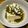 なっちゃん３１１'s cooksnap of when they made 切って乗せるだけ♪あっさりめかぶ豆腐.