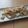 きらり流れ星's cooksnap of when they made そぼろのあんかけ豆腐.