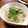 YUKIKI☆'s cooksnap of when they made 白髪大根とめかぶのさっぱりネバネバ和え.