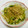 mami99's cooksnap of when they made きゅうりとキャベツの胡麻和え.