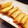 MaoXD's cooksnap of when they made 冷めても美味しい♪エビと大葉の春巻き.