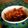 komutatata's cooksnap of when they made 我が家の豚キムチ(*・艸・).
