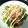 Jackson23's cooksnap of when they made オクラのめんつゆマヨネーズ.