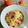 どんぴんたん's cooksnap of when they made ローズマリーとドライトマトのパスタ.