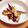 sayacha's cooksnap of when they made 簡単*さつまいもおやつ.