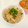 ryu☆ryu's cooksnap of when they made あさりとバターの炊き込みご飯.