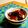 komutatata's cooksnap of when they made ☆モチモチポテトだんご.