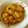 藍真ママ's cooksnap of when they made ランチに炊飯器で作る☆カレーピラフ.
