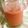 Cicelyseri's cooksnap of when they made スイカとトマトの飲む日焼けどめ.