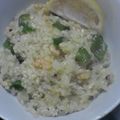 iomanma's cooksnap of when they made 絶品、簡単パエリア！！！.