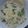 iomanma's cooksnap of when they made 絶品、簡単パエリア！！！.