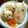 チビ太のおでん's cooksnap of when they made 鮭のおにぎり.
