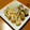 5203's cooksnap of when they made ☆ピリ辛和風卵焼き☆.