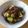 あやこむぎこ's cooksnap of when they made 豚肉となす、きゅうりのラー油炒め♪.