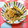pitachan1's cooksnap of when they made なすびのすき焼き風.