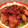 Enchan3's cooksnap of when they made 簡単晩御飯＊鶏肉のトマトソース炒め.