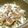 anochi。's cooksnap of when they made 簡単★フライパン蒸し焼き.