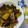 みたらしミカエル's cooksnap of when they made ＊簡単美味＊さつまいもの皮のきんぴら.
