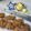 みたらしミカエル's cooksnap of when they made やわらか☆鶏唐揚げ.