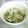smileぺんちゃん's cooksnap of when they made オクラのマヨネーズお浸し.