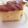 cocoando33's cooksnap of when they made ★ハニーカステラ★ミキサーで簡単★.