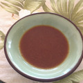 cocoando33's cooksnap of when they made 手作り焼き肉のたれ.