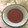 cocoando33's cooksnap of when they made 手作り焼き肉のたれ.