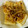 ぽる＊'s cooksnap of when they made 豆腐ステーキ和風きのこソース.