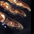 たぶんなっちゃん's cooksnap of when they made ブリの照り焼き.