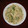 M3doors111's cooksnap of when they made ゴーヤの簡単和風サラダ.