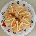 あやかayaka's cooksnap of when they made 長芋のちょっとおつまみ.