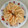 あやかayaka's cooksnap of when they made 長芋のちょっとおつまみ.