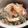 Walnut1107's cooksnap of when they made 白いんげん豆のグラタン.
