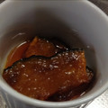 のぶよっしー's cooksnap of when they made かぼちゃの♡♥簡単♥♡ピリ辛焼き浸し♡♥.