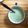 Kuronite's cooksnap of when they made パセリのヴィシソワーズ風スープ.