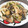 はまはまはまっ子's cooksnap of when they made 【定番】なすとピーマンの味噌炒め.
