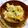 sakuko99's cooksnap of when they made タラの簡単マヨグラタン☆.