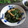 まろんかふぇ's cooksnap of when they made モロヘイヤとささみの中華風和えもの.