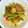 nanasworld's cooksnap of when they made 新じゃがのうまうま蒸し焼き.