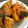 つぐみるく627's cooksnap of when they made おすすめ★かぼちゃの煮物.