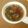 まいママ＊'s cooksnap of when they made 超簡単！！でもお店の味の即席ネギスープ.