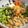 てーぶるすぷーん's cooksnap of when they made ねばとろ～丼.