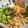てーぶるすぷーん's cooksnap of when they made ねばとろ～丼.