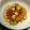 renopin's cooksnap of when they made かぼちゃまんじゅうのあんかけ.