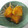 komi0531's cooksnap of when they made 味付け簡単！ほくほくかぼちゃの煮物.