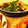 chibiKINO's cooksnap of when they made なすの揚げびたし.