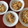 ほしはる's cooksnap of when they made 残った豚のしょうが焼きでチャーハン☆.
